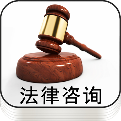 鄭州遺產(chǎn)繼承律師代理費標(biāo)準(zhǔn)及影響因素分析
